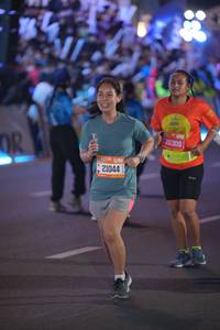 BIB: 21044, 26309
                            <button type="button" onclick="openModal(20999379)" class="btn btn-primary btn-sm float-right btn-popup" data-toggle="modal" data-target=".modal-high-quality">
                        <i class="fas fa-shopping-cart"></i> Add to Cart
                    </button>
                                            <button type="button" onclick="isThisMe(20999379, true)" class="btn btn-success btn-sm float-right btn-popup btn-isme hidden" data-toggle="tooltip" data-placement="bottom" title="นี่คือรูปของคุณใช่ไหม คลิกที่นี่เพื่อเอาเข้าอัลบั้ม">
                        <i class="fas fa-plus"></i> Add to album
                    </button>
                    <button type="button" onclick="isThisMe(20999379, false)" class="btn btn-warning btn-sm float-right btn-popup btn-isnotme hidden">
                        <i class="fas fa-ban"></i> Remove from album
                    </button>